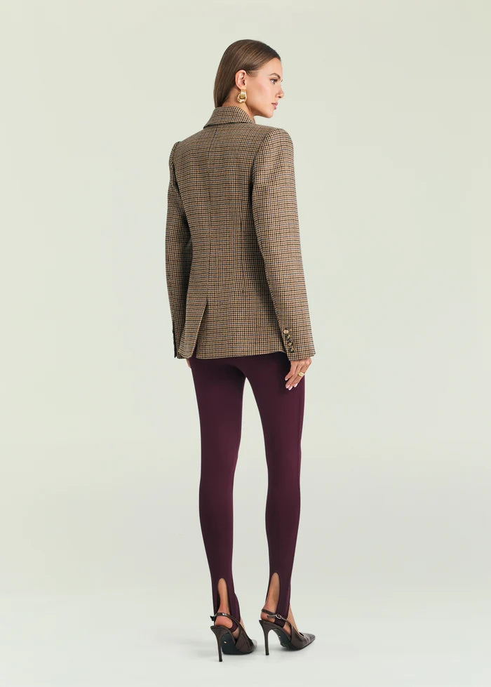 Romi Jacket