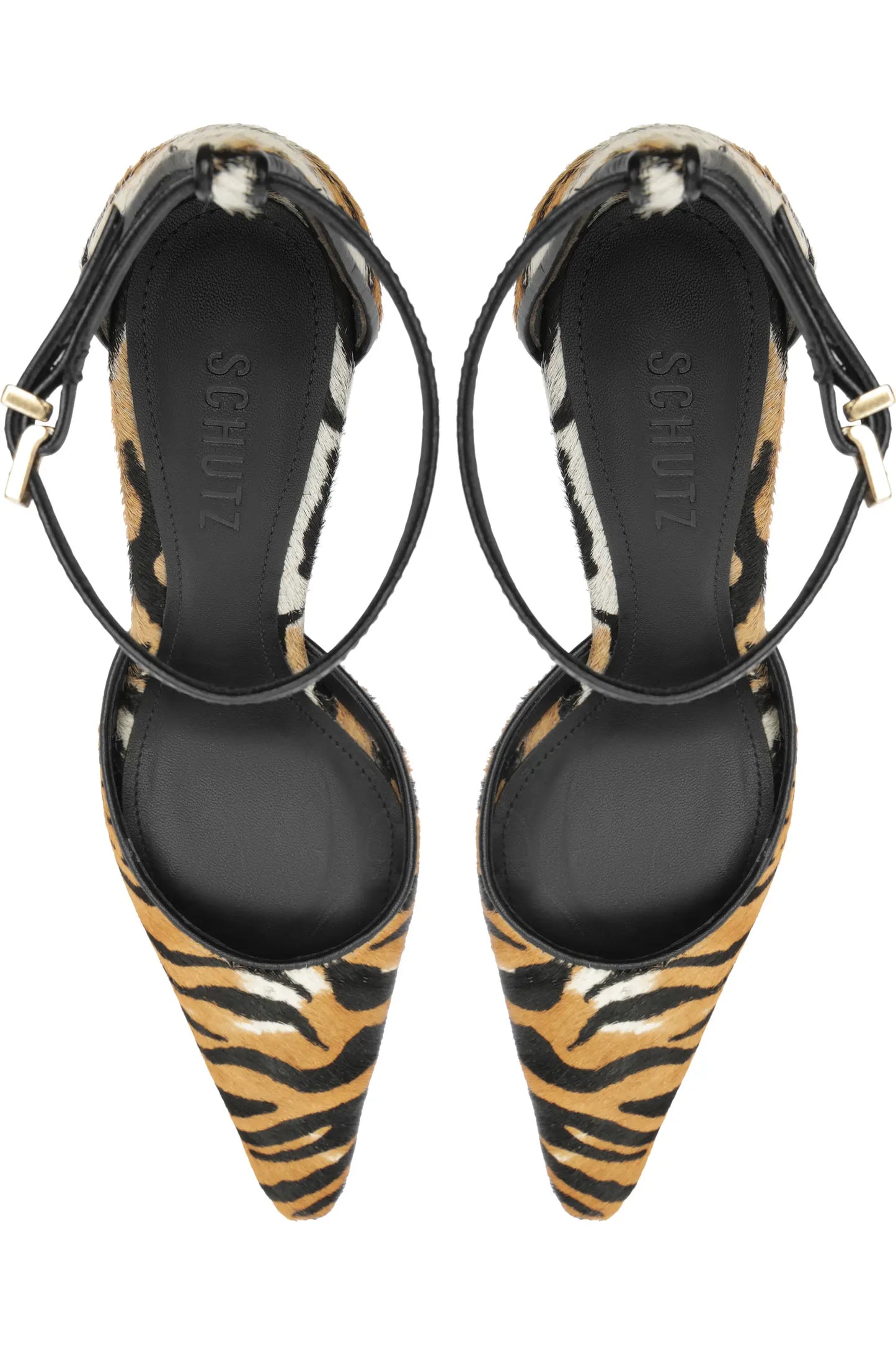 Jenny Heel