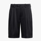 THE LOW FAVORITE BERMUDA SHORT