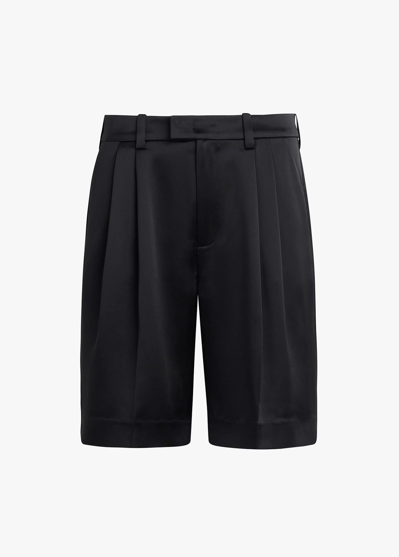THE LOW FAVORITE BERMUDA SHORT