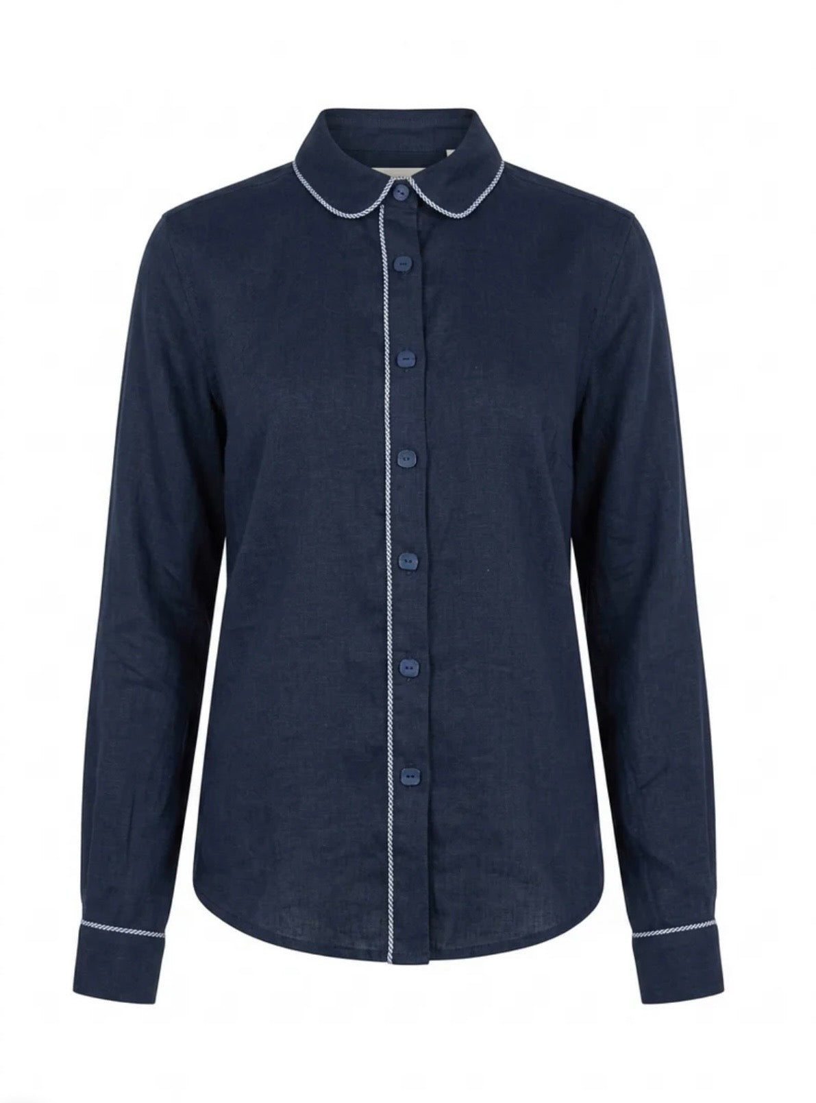 Mali Shirt