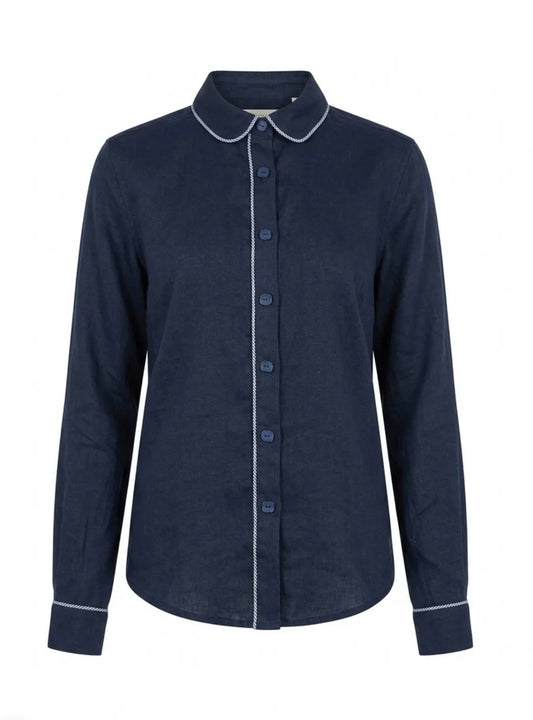 Mali Shirt