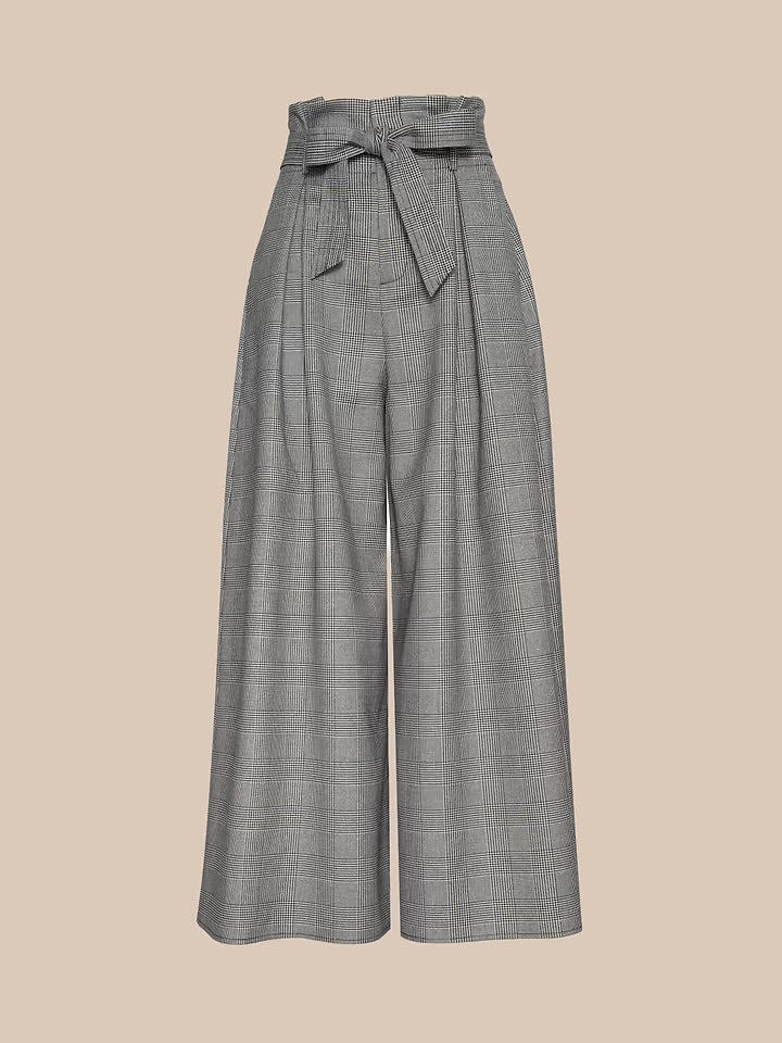 Lowen Pant