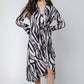Lea Dress