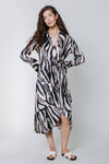 Lea Dress