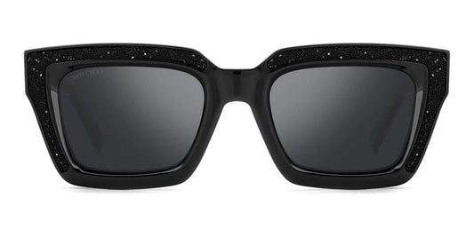 Jimmy Choo Sunglasses