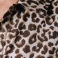 Minon Mini Dress