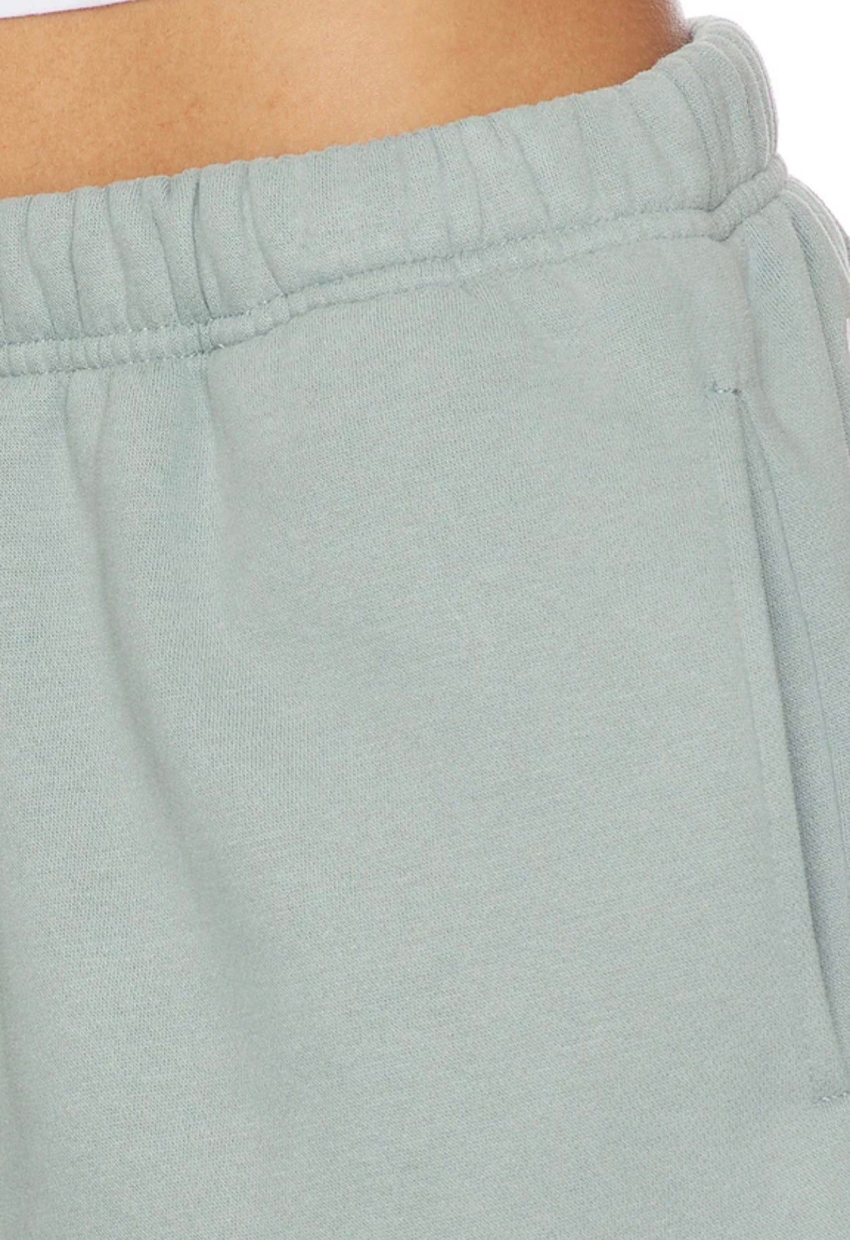 The Mayfair Group
SOULFUL WIDE LEG SWEATPANTS