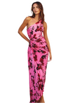 Rose Maxi