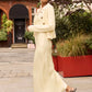 THE FAVORITE COLUMN DRESS