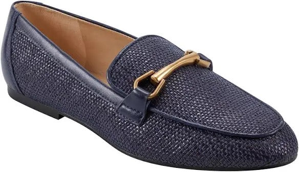 Marc Fisher LTD Bleek Dress Loafer