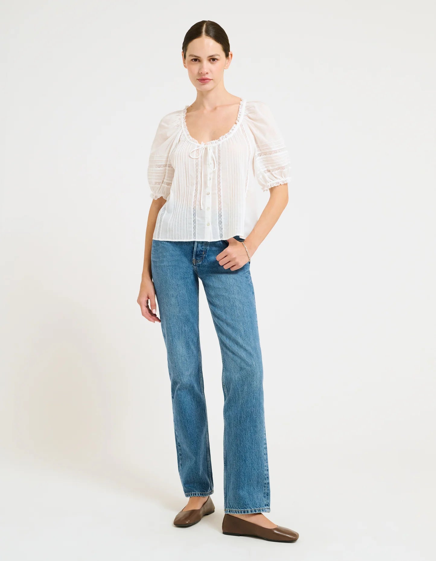 Prairie Top - Rumored