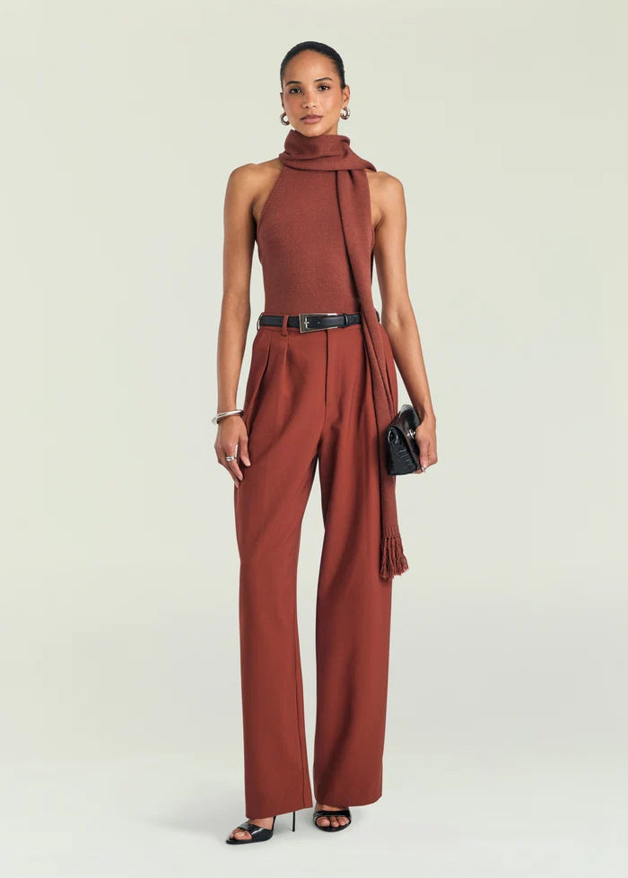 Caro Pant