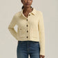 THE ANNABEL JACKET