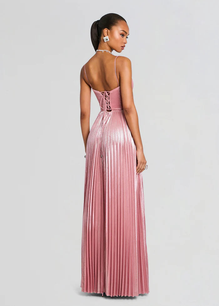 Rhosyn Dress