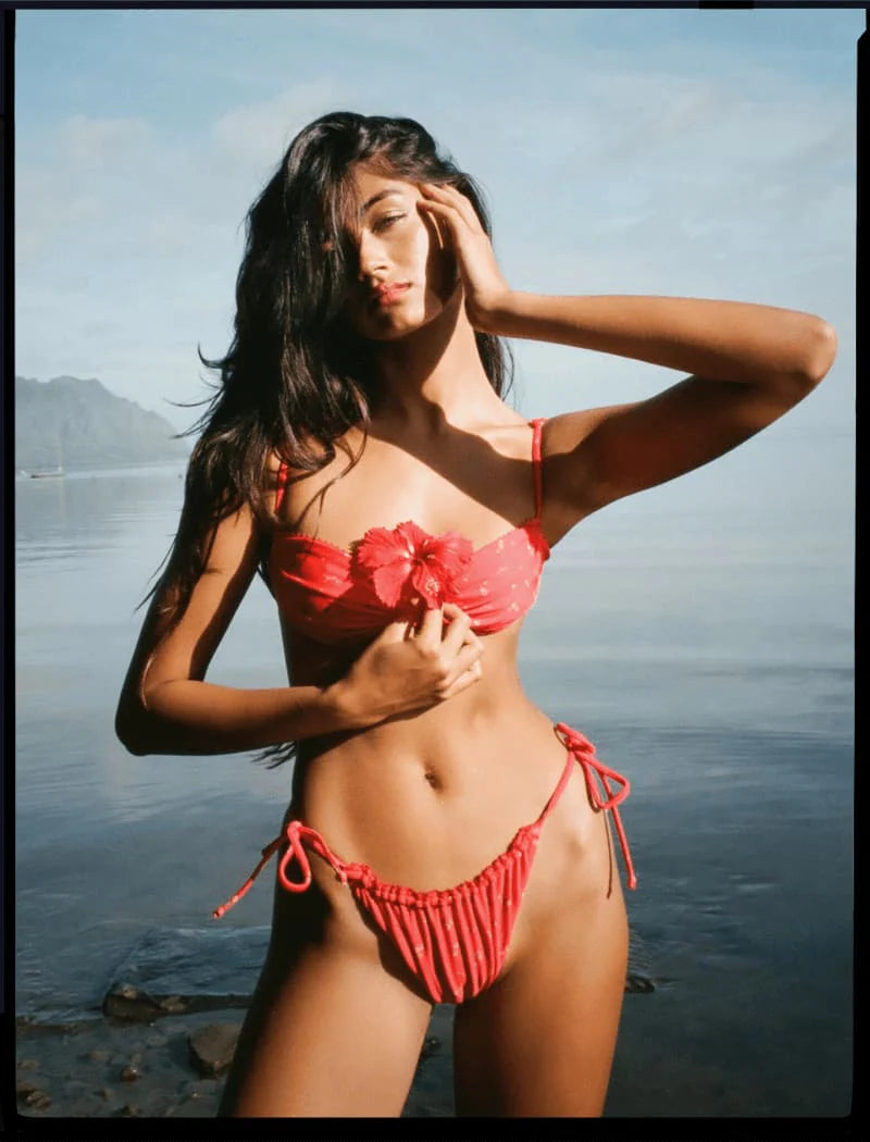 Sanibel Top