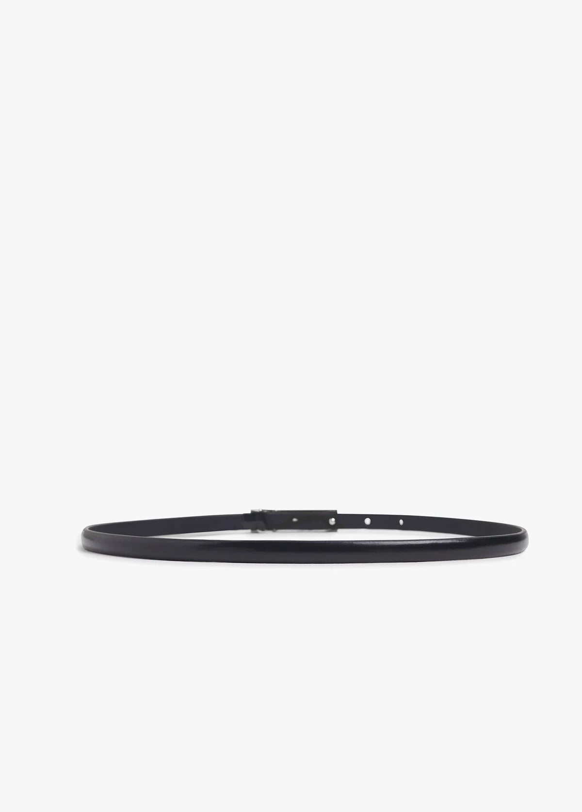 The Lady Belt