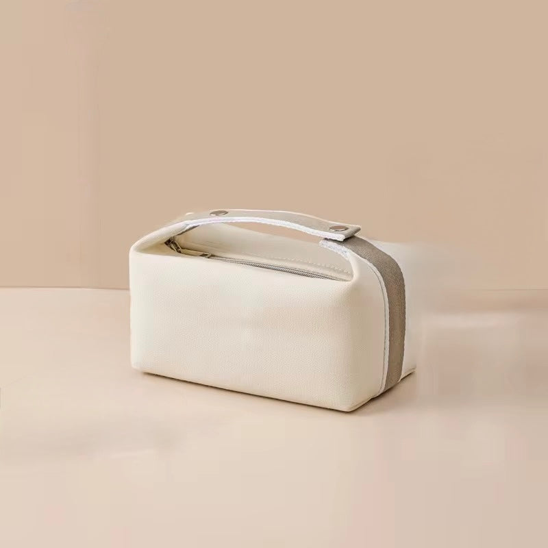 Cosmetic Bag