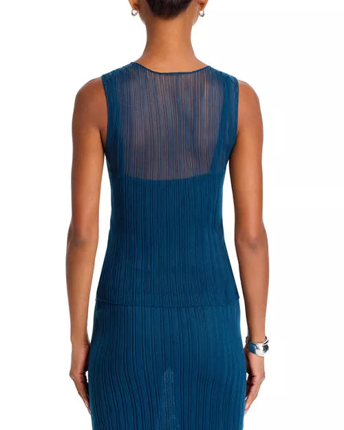 SIMKHAI
Tank & Kelso Skir