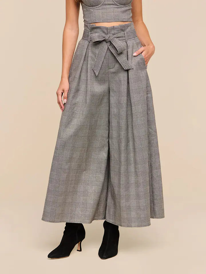 Lowen Pant