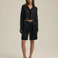 THE LOW FAVORITE BERMUDA SHORT