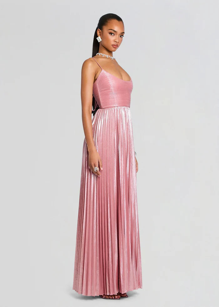 Rhosyn Dress