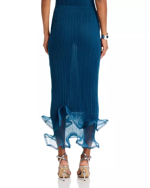 SIMKHAI
Tank & Kelso Skir