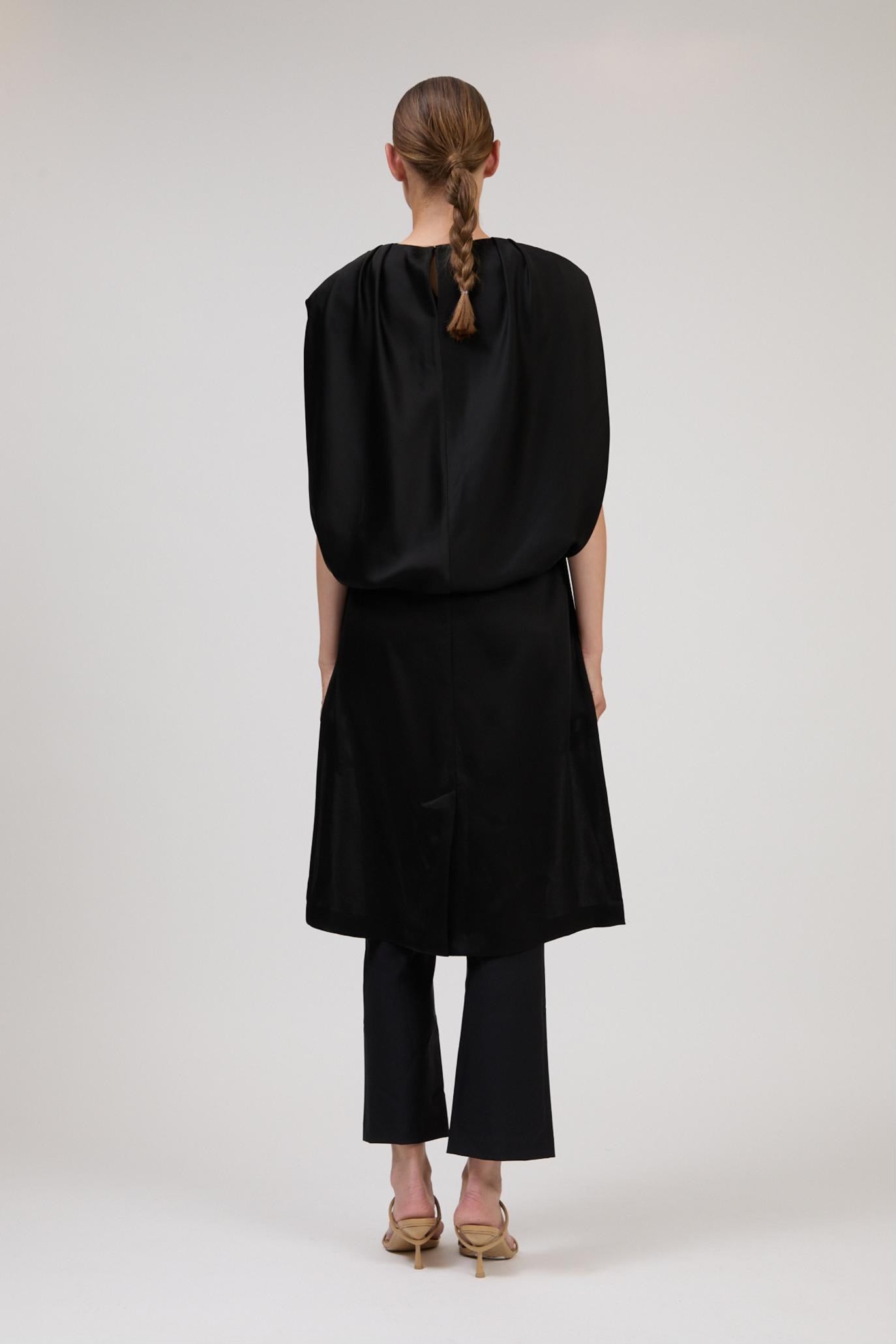 BELLA S/L TOP SIMKHAI