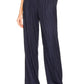 Favorite Daughter - Favorite Pant