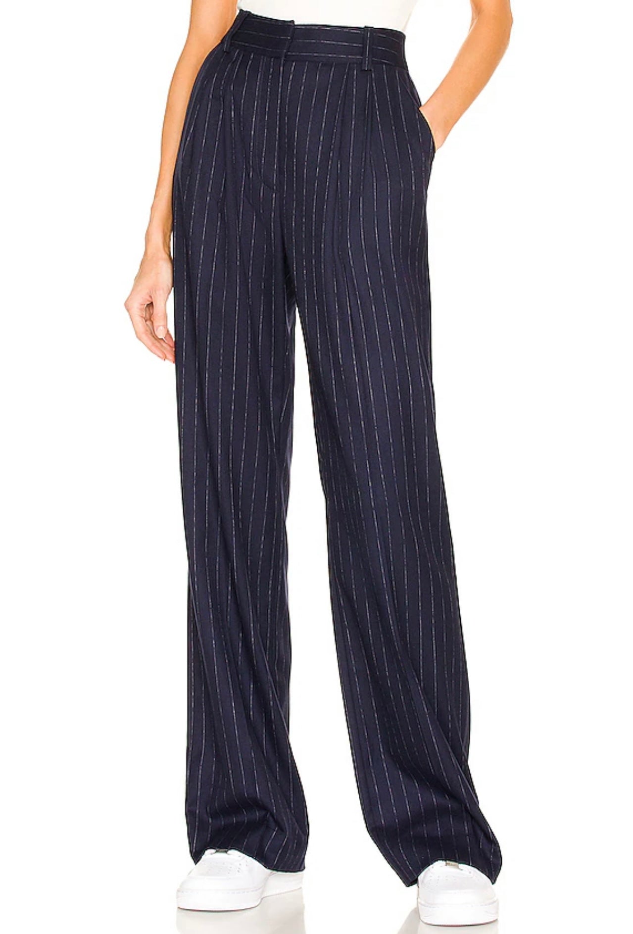 Favorite Daughter - Favorite Pant