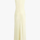 THE FAVORITE COLUMN DRESS