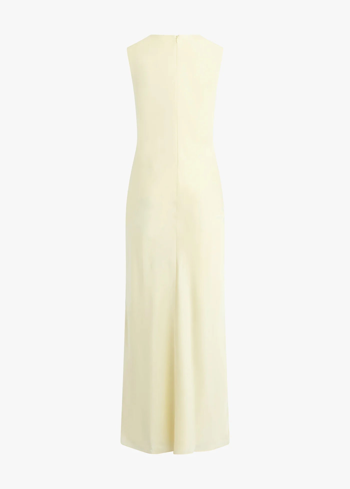 THE FAVORITE COLUMN DRESS