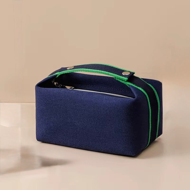 Cosmetic Bag