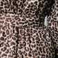 Minon Mini Dress