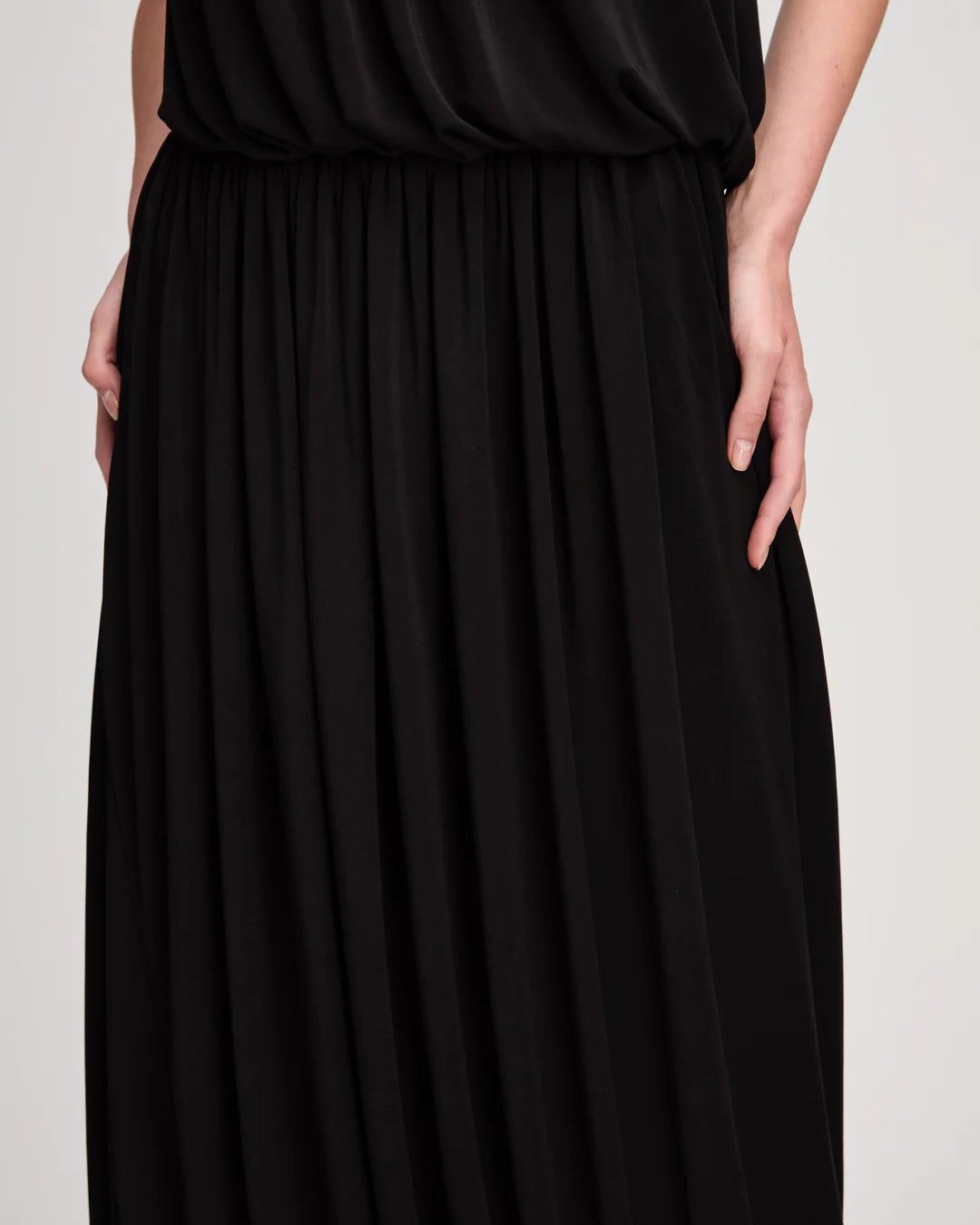 Calden Skirt