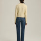 THE ANNABEL JACKET