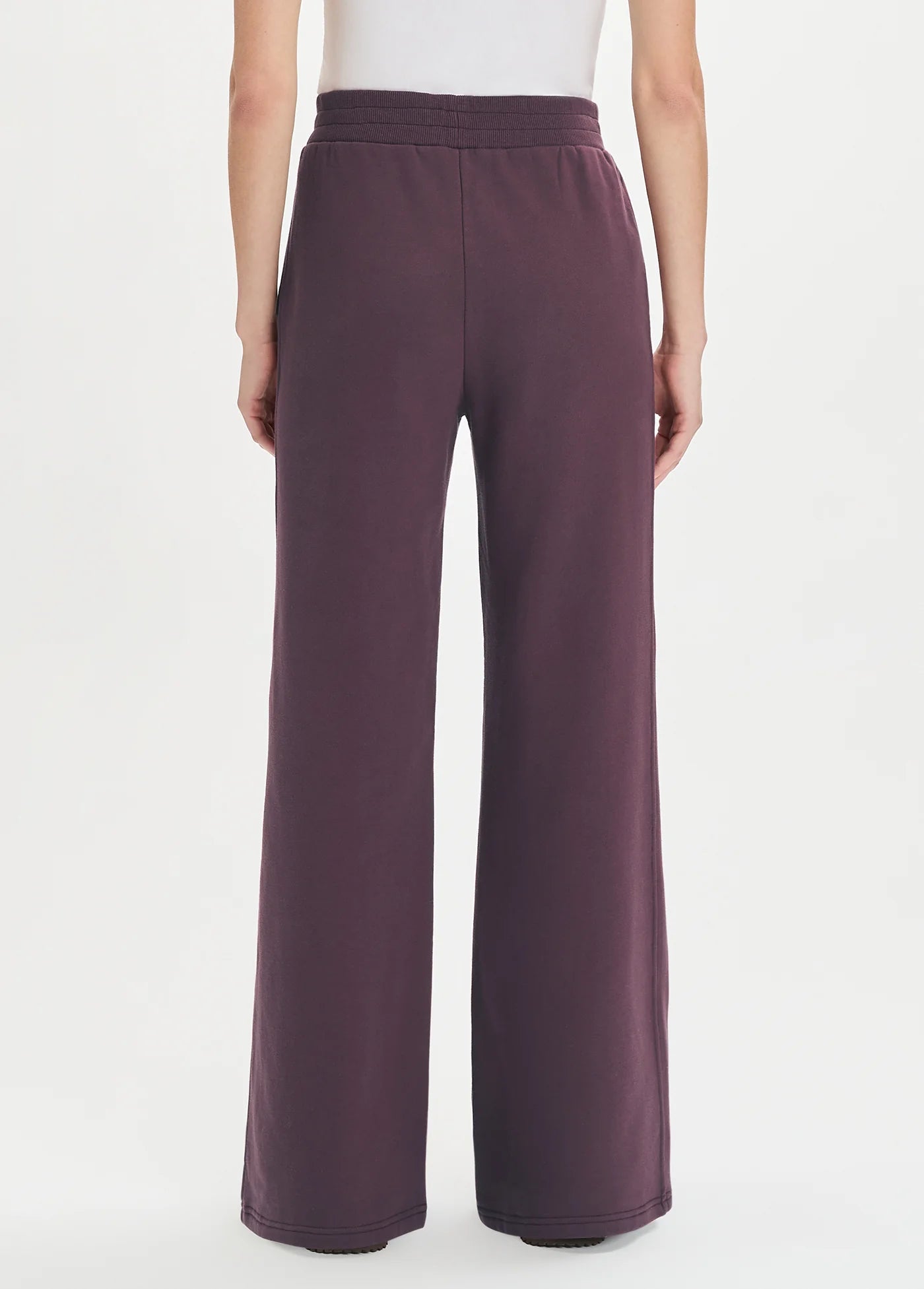 THE BOXER WIDE LEG                      Favorite Daughter