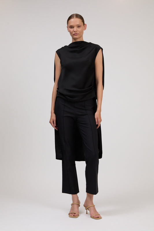 BELLA S/L TOP SIMKHAI