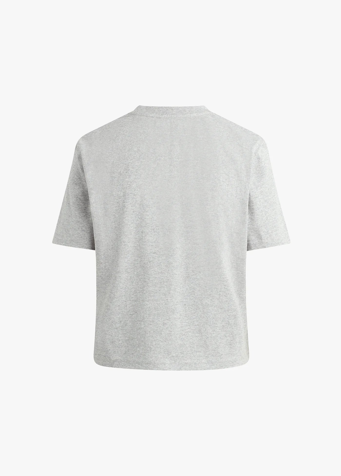 The Favorite T-Shirt - Favorite Daughter