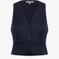 THE FAVORITE VEST

FI06VT1507