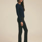 Favorite Daughter-THE VALENTINA TOWER SUPER HIGH RISE