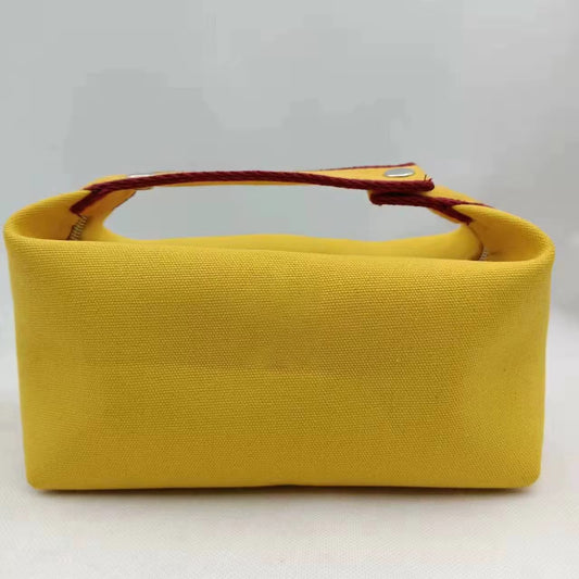 Cosmetic Bag