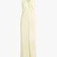 THE FAVORITE COLUMN DRESS