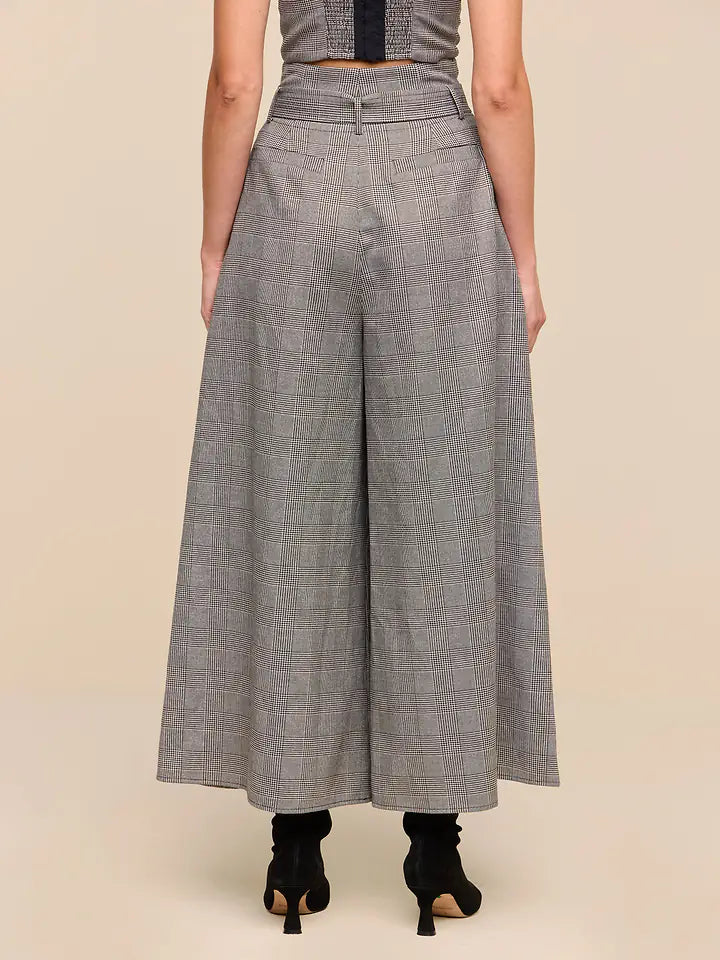 Lowen Pant