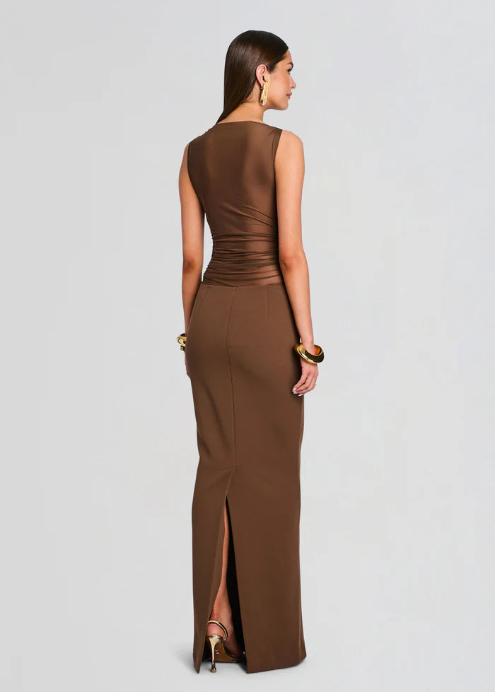 Marla Maxi Dress