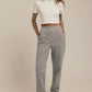 Favorite Daughter - The Collegiate Jogger