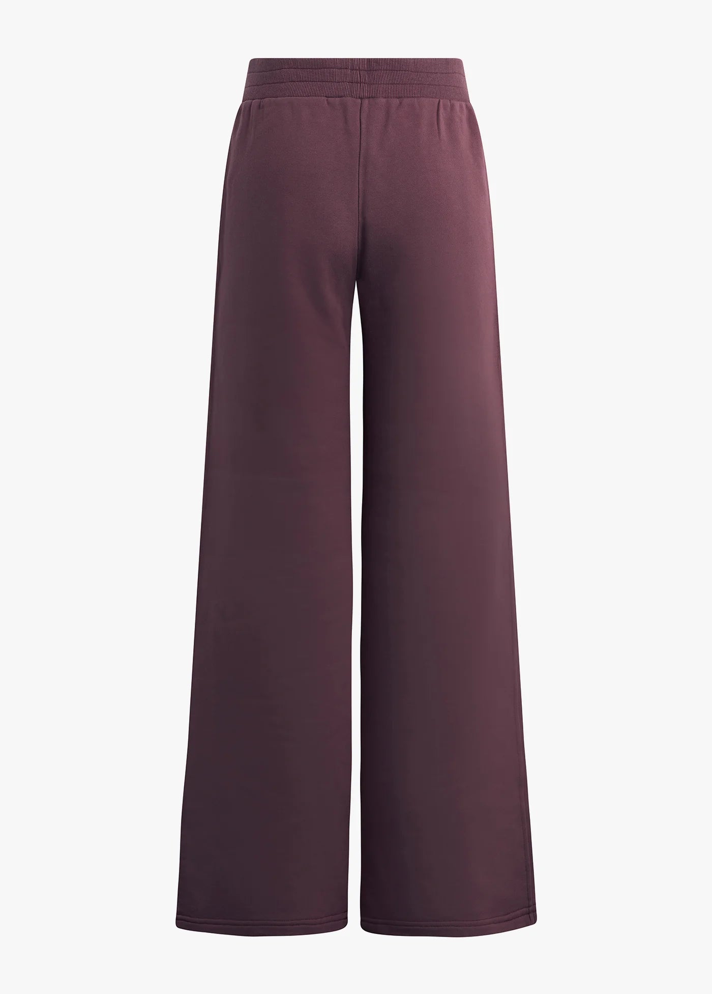 THE BOXER WIDE LEG                      Favorite Daughter