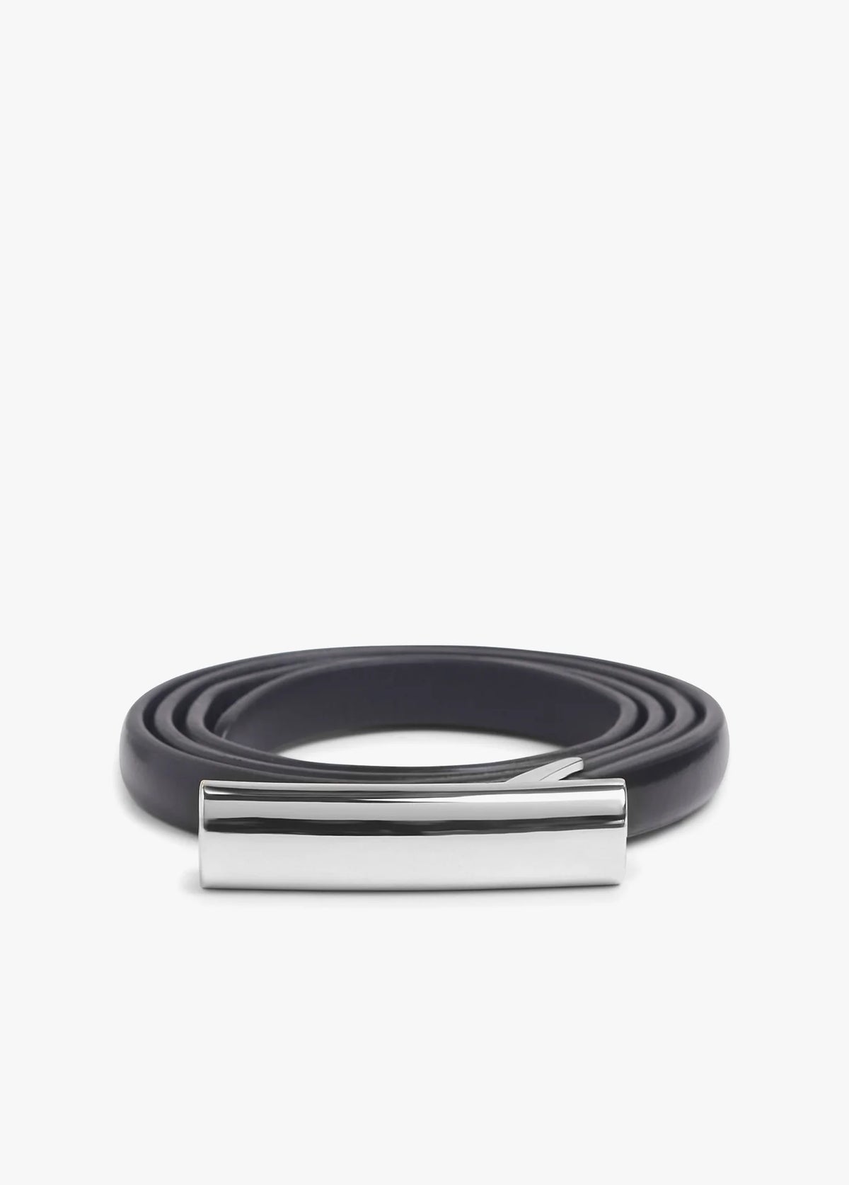 The Lady Belt