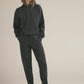 THE FATIGUE SISTERS HOODIE