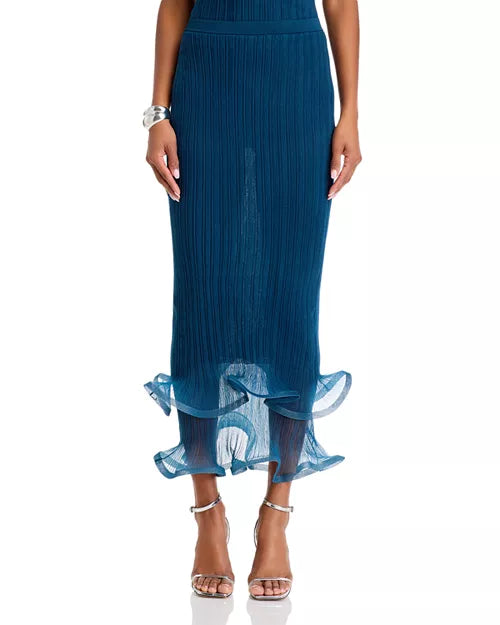 SIMKHAI
Tank & Kelso Skir